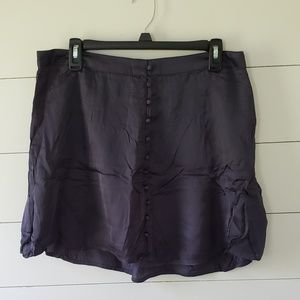 American Eagle Skirt